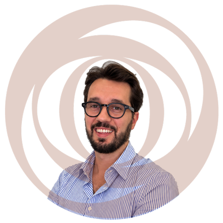 Gianmaria-Borsotti-OPTIMED Dott. Gianmaria Borsotti - OPTIMED
